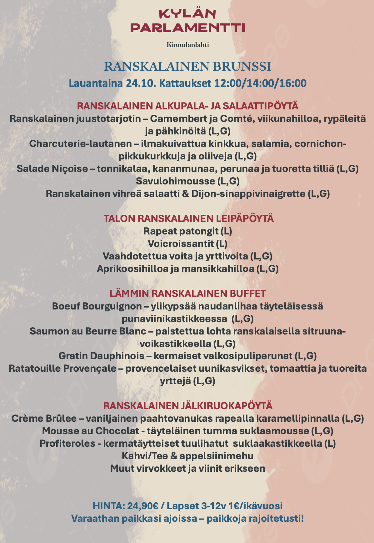 Näyttökuva 2026-10-19 kello 17.50.10