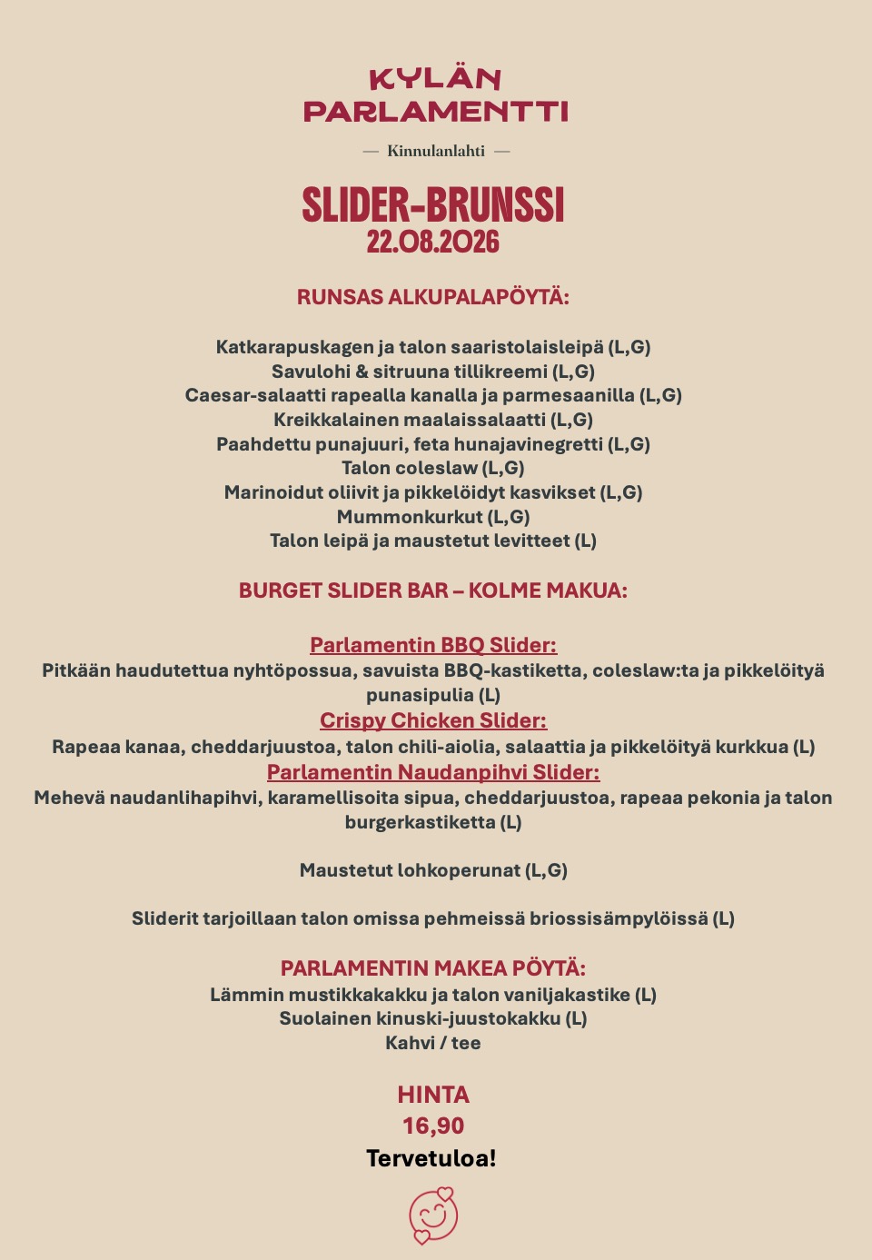 Sliderbrunssi_22082026
